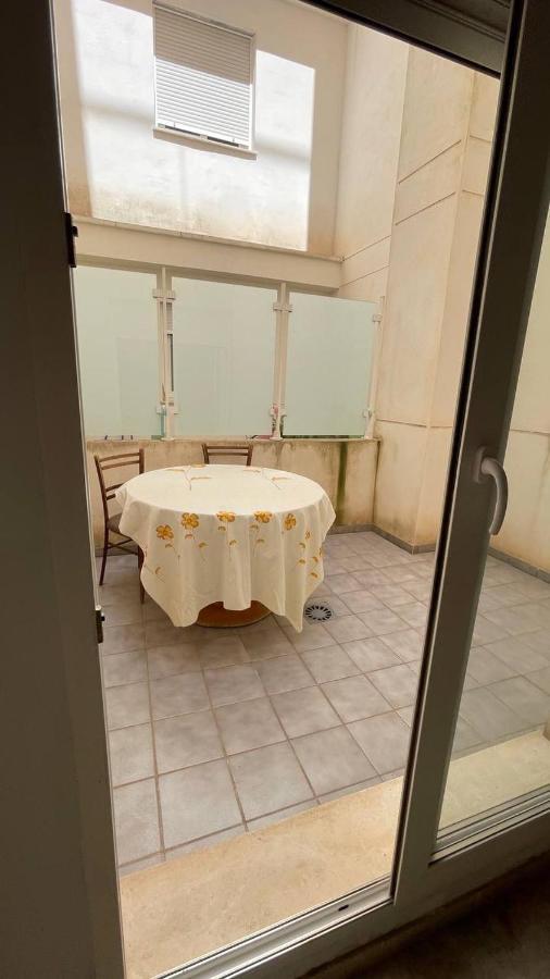 Preciosa A 2 Min Renfe Apartment กันดิอา ภายนอก รูปภาพ